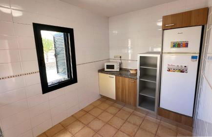 Anahi Homes Corralejo- Bicacarera 3 - Foto 15