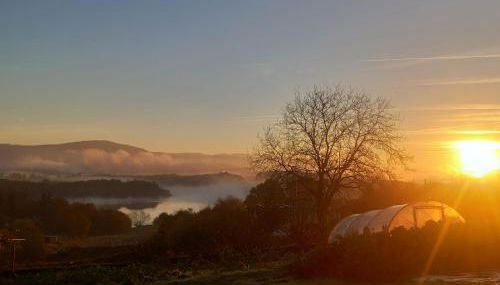 Solapetxea Loft rural - Foto 5