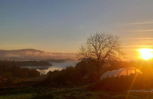 Solapetxea Loft rural - Foto 5