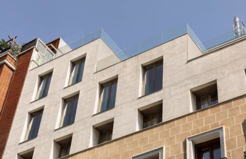 Feelathome Goya Apartments - Foto 5