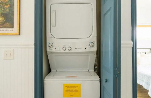 Ocean-View Pet-Friendly Beach Access Retreat - Photo 80