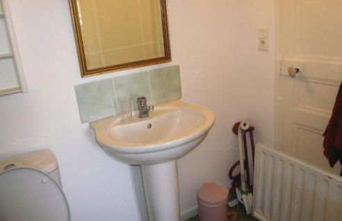 5 Bedroom Nice Home In Azillanet - Foto 52