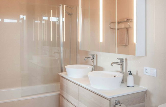 Vista Lobos 61 - Photo 23