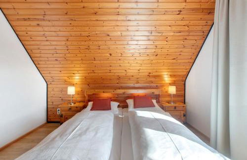 Haus Barbara - Foto 24