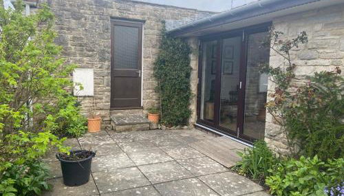 Quality Court - Foto 3