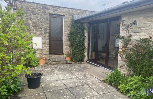 Quality Court - Foto 3