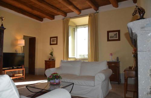 Agriturismo Casale Bonaparte - Foto 39