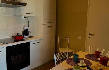 Sweet Home - Photo 9