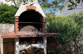 Apartments by the sea Povljana, Pag - 21144 - Foto 8