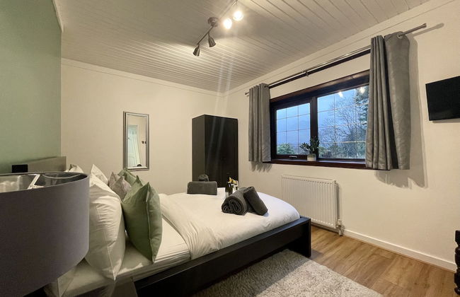 Ben Bheula - Photo 9