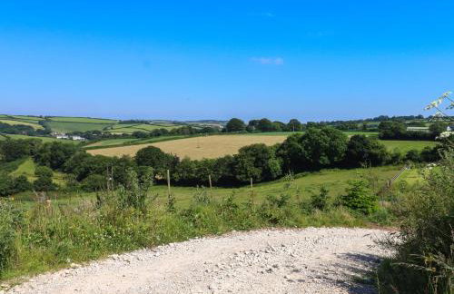 South Holm - Photo 53