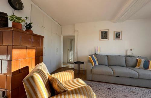 Nona apartman - Foto 8