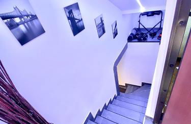 Residenza Toraldo - Foto 6