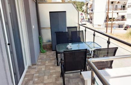 MGE Luxury house with pool - Photo 28