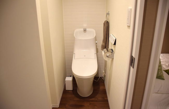 Condominium MIRAHAKONE - Foto 40