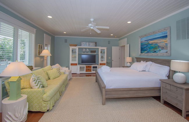 Huge Three-story Home w/ Gourmet Kitchen, Wifi, & Incredible Views - Foto 8