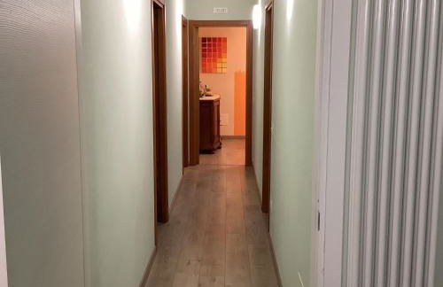 Villa Caterina - Foto 53