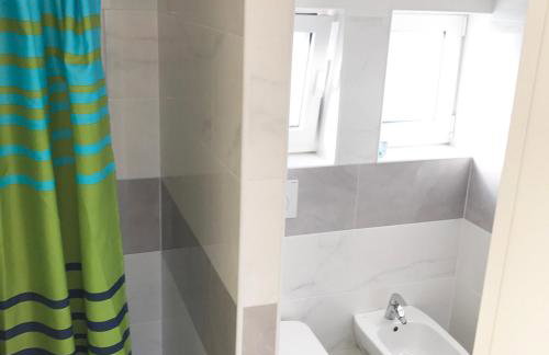 Apartmani Artatore - Foto 22