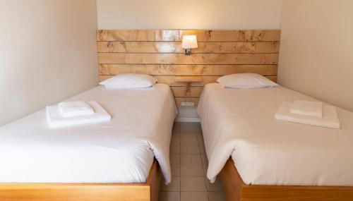 Casa da Praya - Foto 5, towels