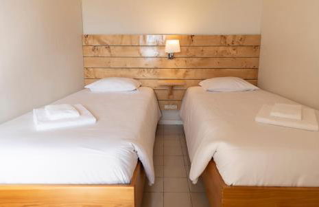 Casa da Praya - Foto 5