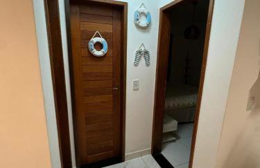 Linda casa em Cond Vilas de Jacuiípe - Foto 14