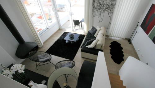 Casa Ameixeira - Foto 2