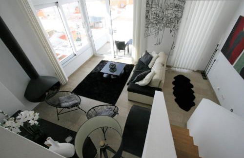 Casa Ameixeira - Foto 2