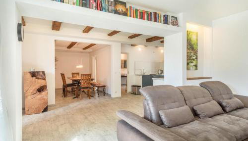 Ferienwohnung Relax - Foto 2