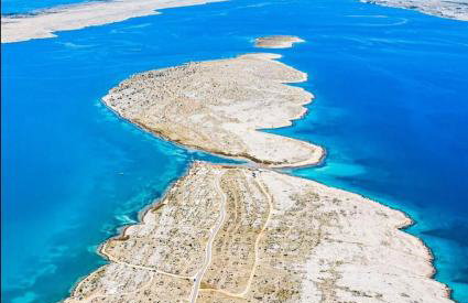 Apartment Tomislav - Foto 40