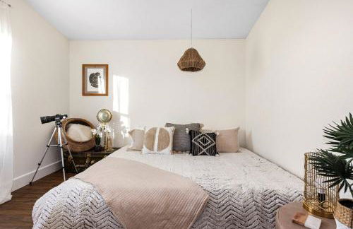 La Casa Fortuna| Hot tub • Cowboy pool • 5 acres - Foto 10