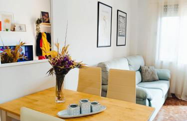 Casa Completa Terraza Real de la Sierra Subbetica - Foto 1