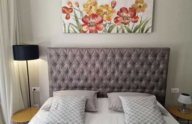 Luxury Modern apt w Garden, 3 min Walk to Beach - Foto 7