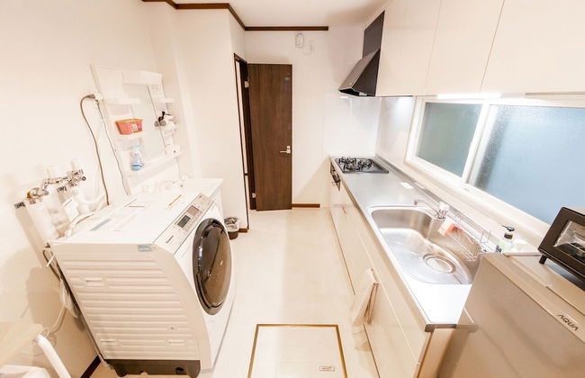 The Phoenix - Foto 73