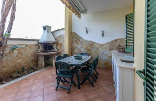 Baia verde 71 - Foto 39