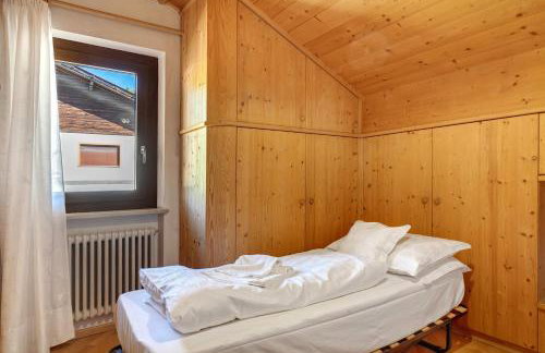 Apartment Holzsuite - Foto 4