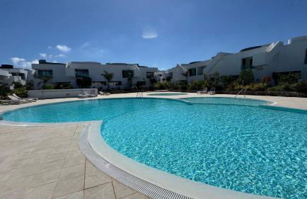 Casilla de Costa Luxury home - Foto 6