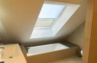 AIL Kün Living - Foto 6