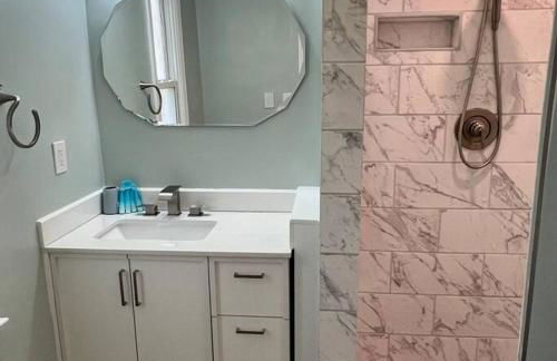 Potomac River Quantico Marines 2BR Bungalow Home - Foto 47