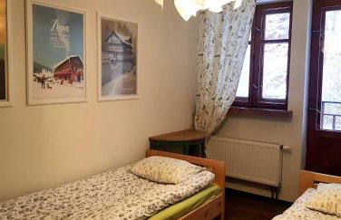 Apartament Międzygórze - Foto 9