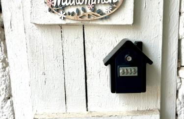 Ferienwohnung Wettelsheim - Foto 20