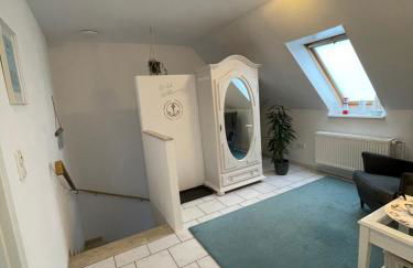 Ferienwohnung Ahoi - Foto 17