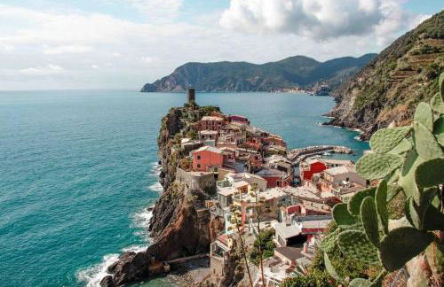 Fonzi’s House - Foto 29