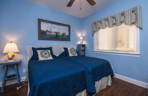 335 Palmetto Walk - Locke Nest III - Foto 13
