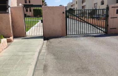 La Burbuja - Foto 16