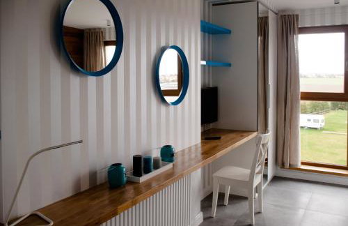 Apartament dwupoziomowy Yakima - Photo 16