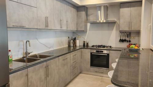 The Lemon Tree - Foto 2