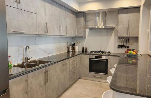 The Lemon Tree - Foto 2