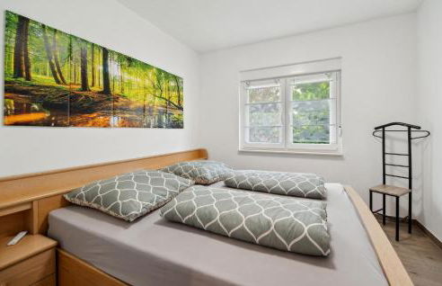 Cozy Home In Großbreitenbach With Wifi - Foto 17