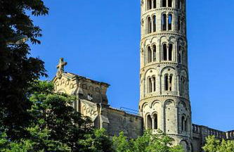 Stéphanie - Foto 24