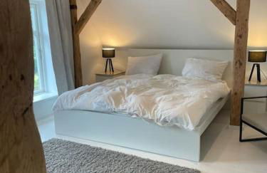 Schumis Ferienhus - Photo 18